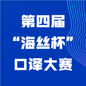 Ľ조˿루룩