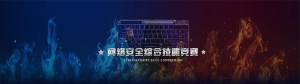 ۽簲ȫܴ