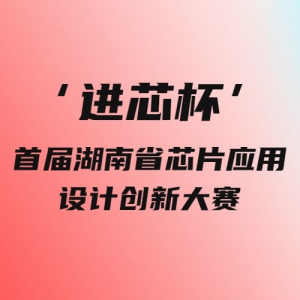 о׽ʡоƬӦƴ´