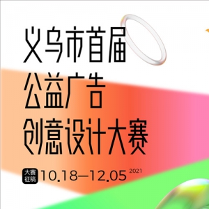 ׽칫洴ƴ