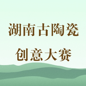 Ϲմɴ