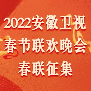 2022Ӵᴺ