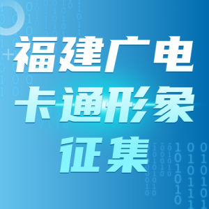 缯ſͨ