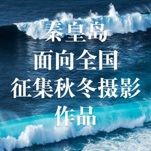 ػʵȫﶬӰƷ