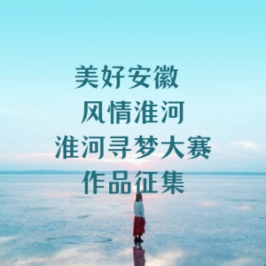 ð 黴ӡ | ѰδƷ