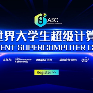 2022 ASCѧ㾺