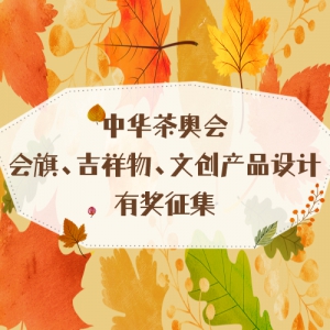 л»졢ĴƷн