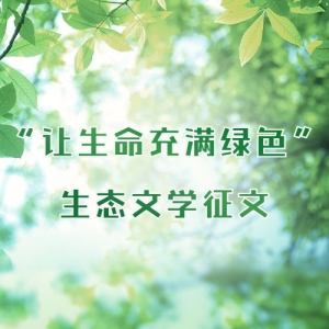 ɫ̬ѧ