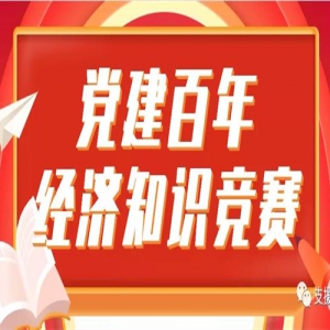 꾭֪ʶ