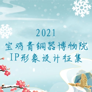 2021ͭԺIP