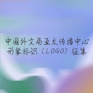йľ̫ʶLOGO