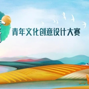 ʡڶ조塱