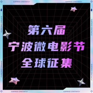 ΢Ӱȫ