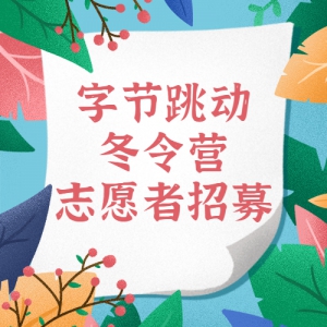 2022ֽӪ־Ըļ
