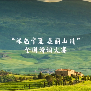 ɫ ɽȫʫʴ