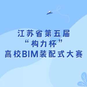 ʡ조УBIMװʽ