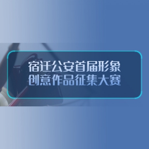 Ǩ׽Ʒ