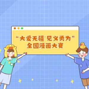 ޽BΪȫ