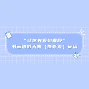 翴롱黭ӰӰࣩ