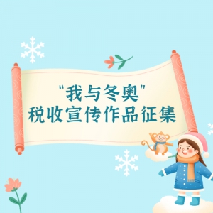 붬¡˰Ʒ