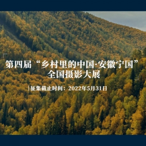 Ľ조йȫӰչ