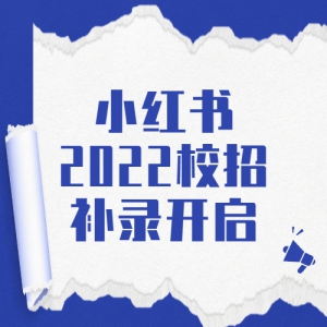 ԣС2022Ув¼