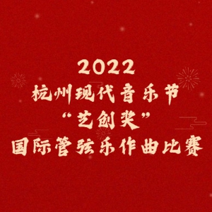 2022ִֽڡմʹ