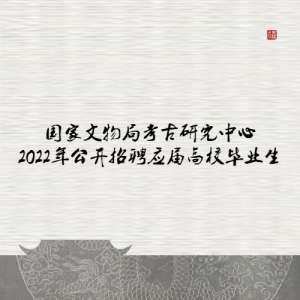 ֿо2022깫ƸӦУҵ