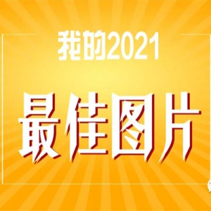 2021ҵƬ