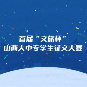 ׽조ñɽרѧĴ