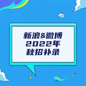 &΢2022в¼