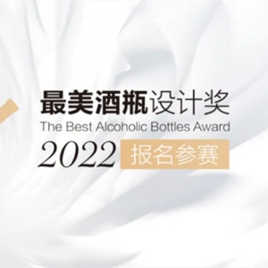2022ƿƴ