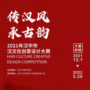 2021꺺кĻƴ
