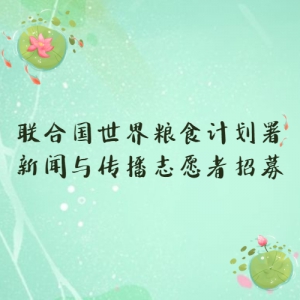 Ϲʳƻ봫־Ըļ
