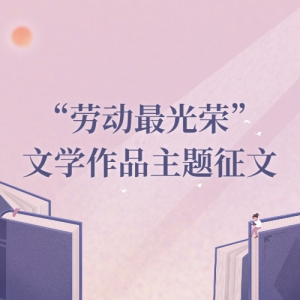 Ͷ١ѧƷ