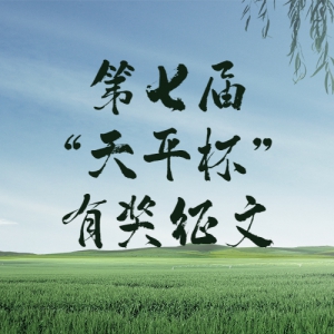߽조ƽн