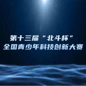 ʮ조ȫƼ´