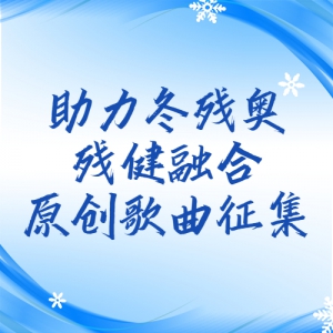 а²нںԭ