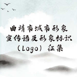 гＰʶLogo