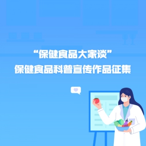 ʳƷ̸ʳƷƷ
