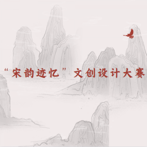 ϼ䡱Ĵƴ