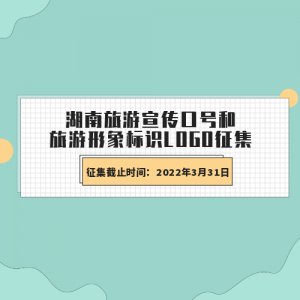 ںźʶLOGO