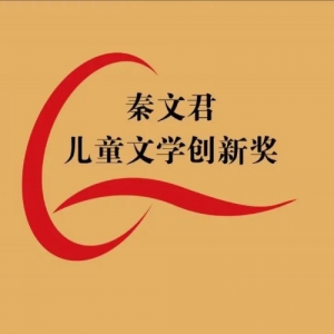 2022ڶľͯѧ½