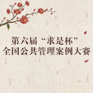 조Ǳȫ