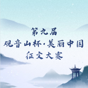 ھŽ조ɽйĴ