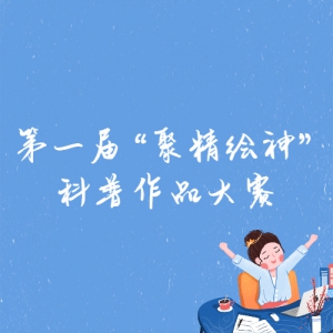 һ조۾񡱿Ʒ