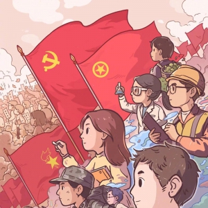 롿2022ꡰ@ȫᡱ罨