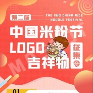 ڶй׷۽LOGO