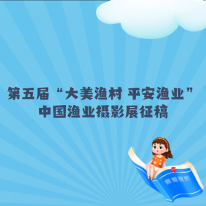 조 ƽҵйҵӰչ