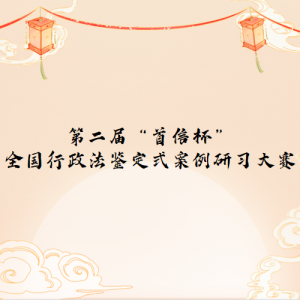 ڶ조űȫʽϰ